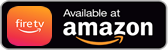 Amazon Fire TV