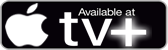 Apple TV+