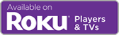 The Roku Channel